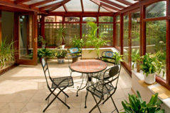 Welton conservatory quotes